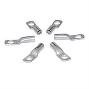 > </div>
<div class=